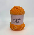Perfectly Plush - 100g/70m